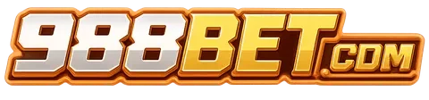 988bet