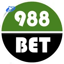 988bet
